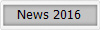 News 2016