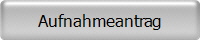 Aufnahmeantrag
