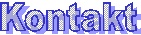 Kontakt