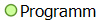 Programm