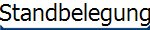 Standbelegung